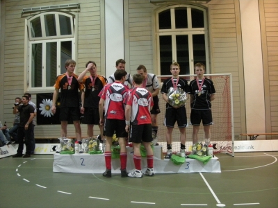 Bild 605.jpg